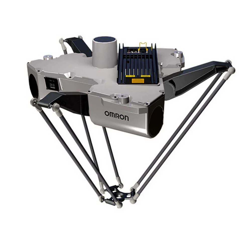Omron RX3-2065610