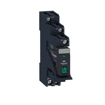 Schneider Electric RXG12BDPV