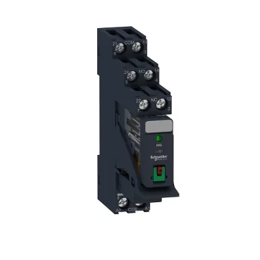 Schneider Electric RXG22P7PV