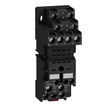 Schneider Electric RXZE2M114