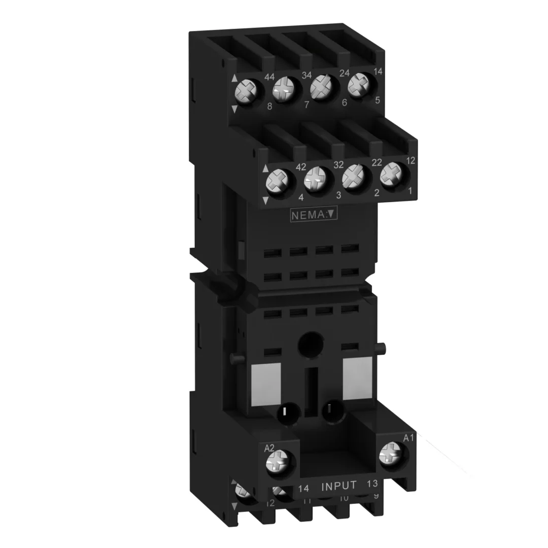 Schneider Electric RXZE2M114M