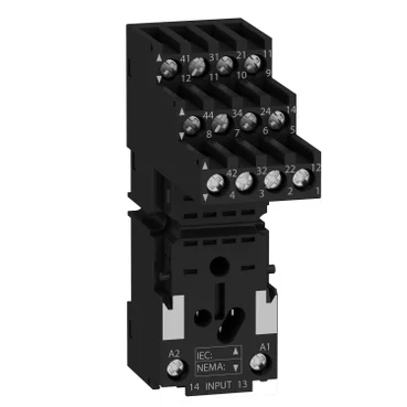 Schneider Electric RXZE2S114M