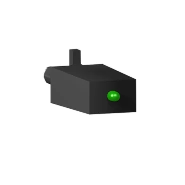 Schneider Electric RZM031BN