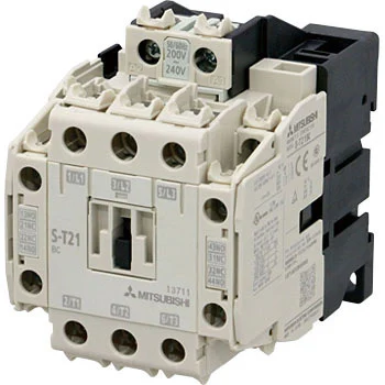 Mitsubishi ST21AC200V2A2B
