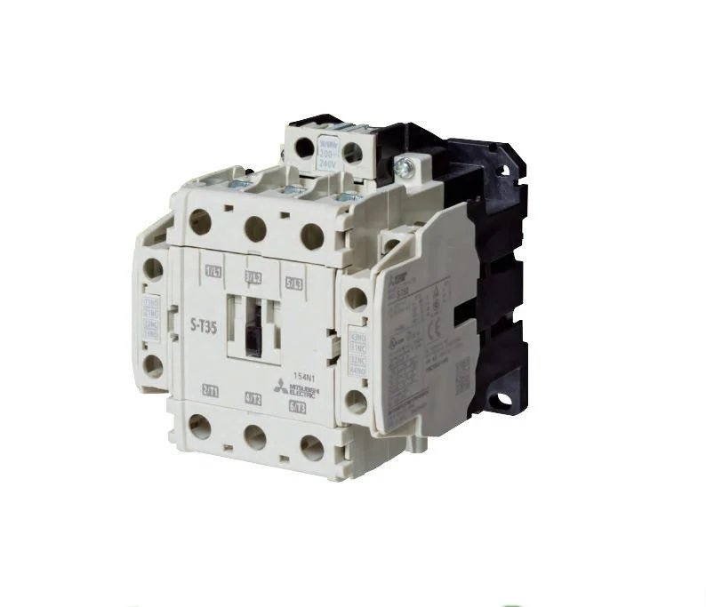 Mitsubishi S-T35 AC100V