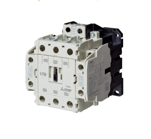 Mitsubishi S-T50 AC110V