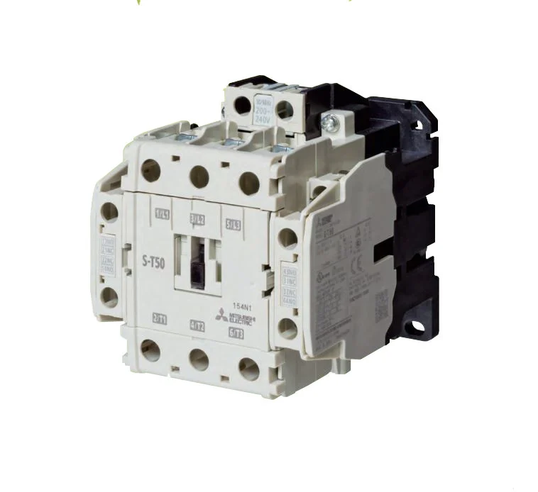 Mitsubishi S-T50 AC200V