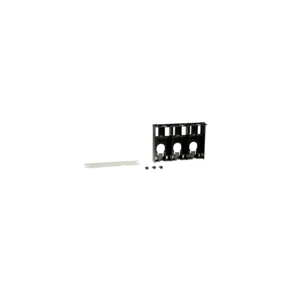 Schneider Electric S37447