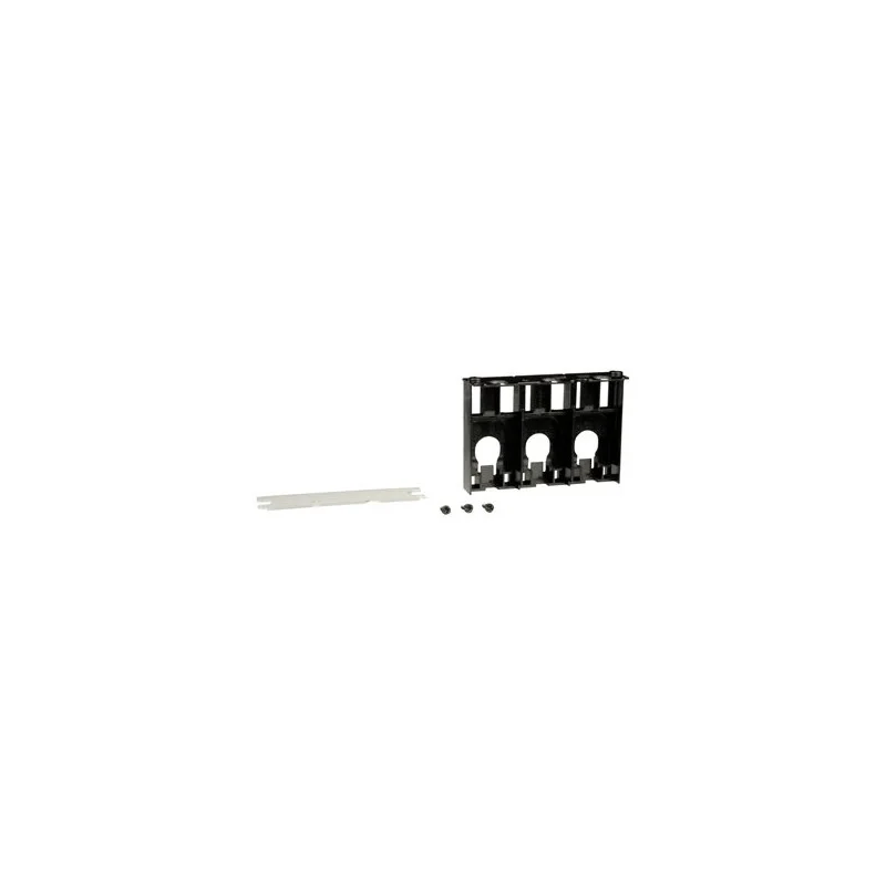 Schneider Electric S37447