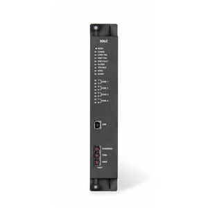 Siemens S54430B8A1