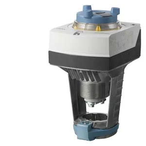 Siemens S55150A100