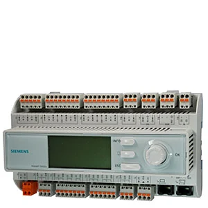Siemens S55396C877A100