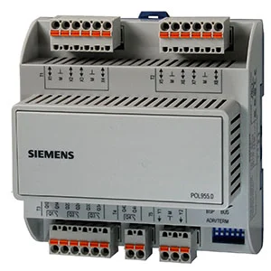 Siemens S55663J550A100