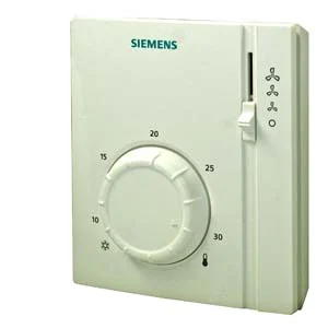 Siemens RAB21
