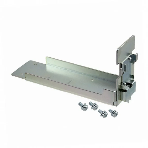 Omron S82YVM30D
