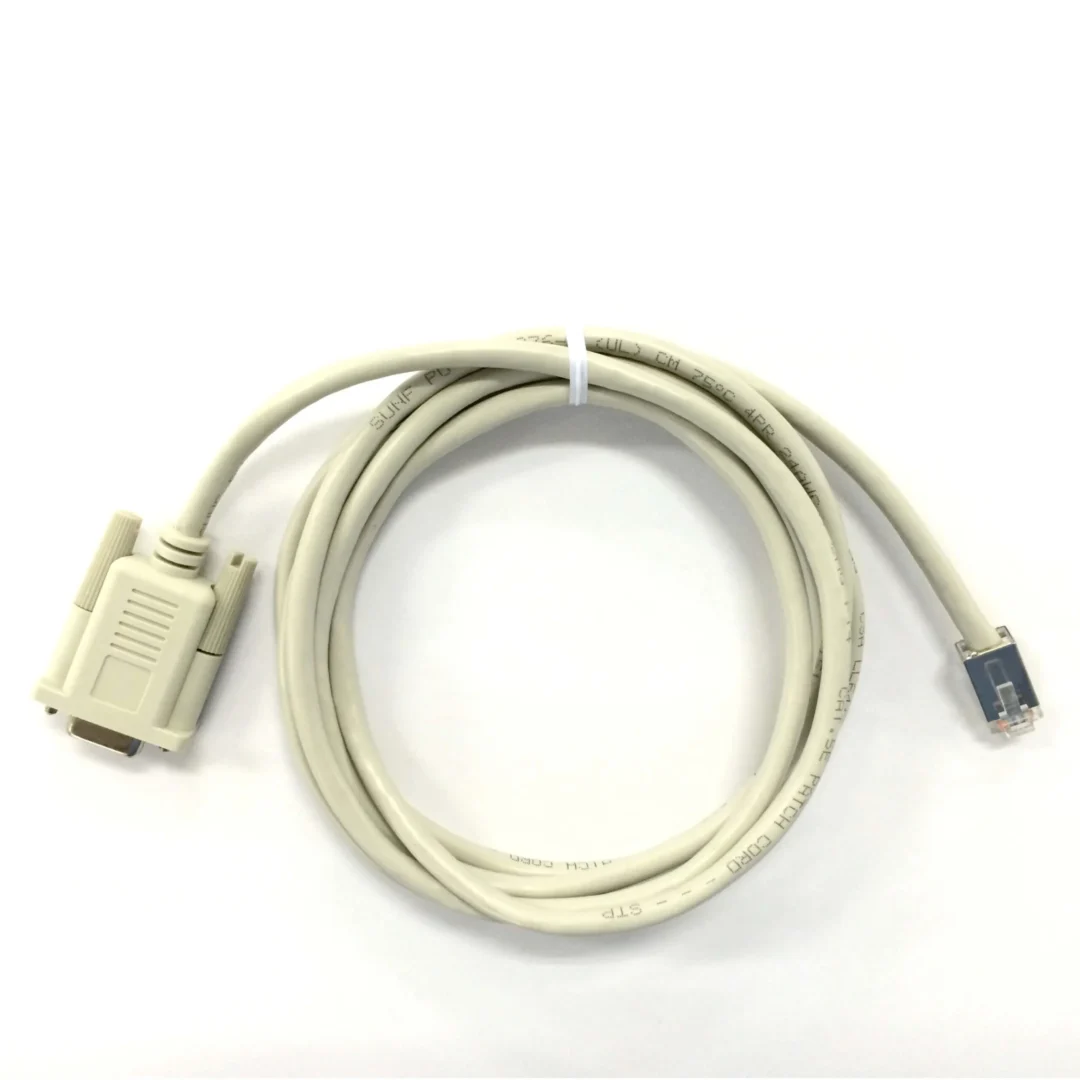 Omron S8BW-C01