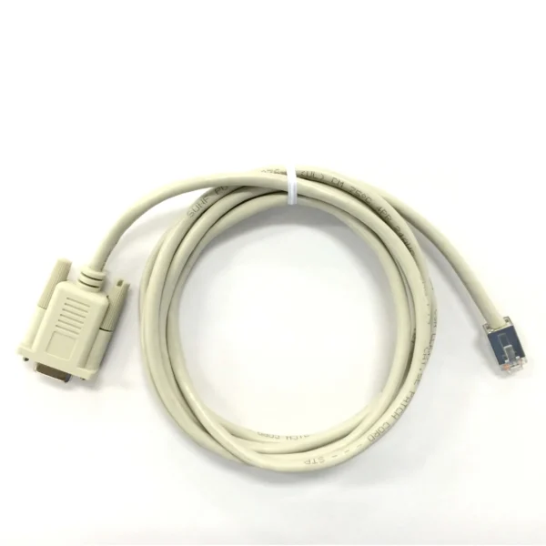 Omron S8BWC01