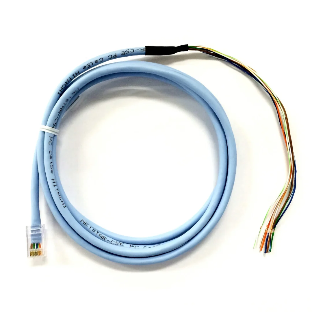 Omron S8BW-C02