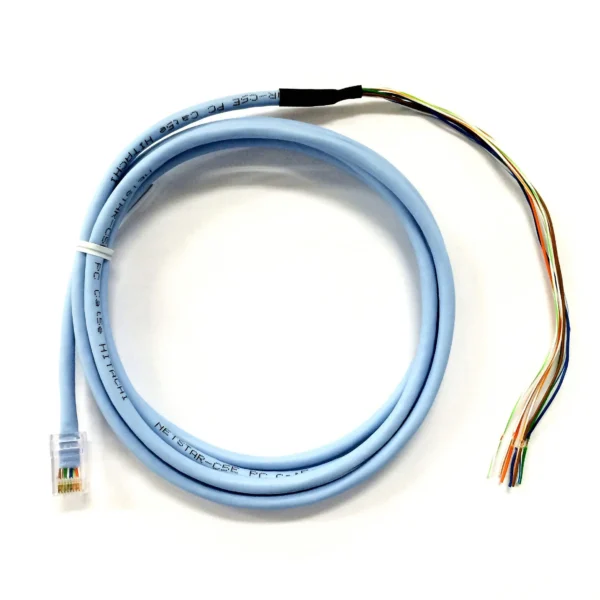 Omron S8BWC02