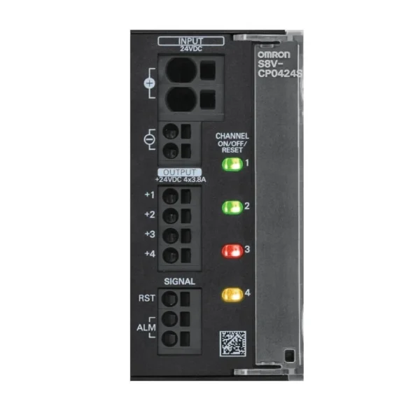Omron S8VCP0424S