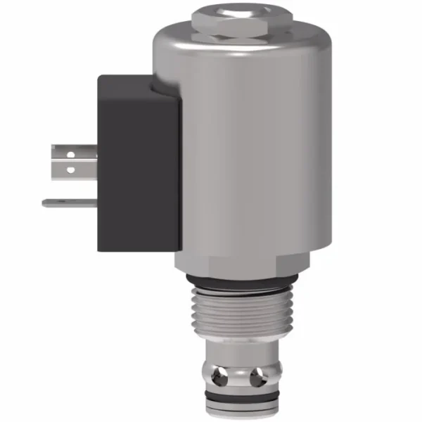 Danfoss SBV11120024DGH