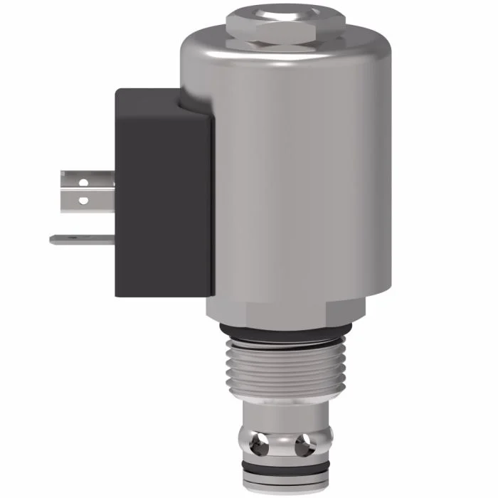 Danfoss SBV11-12-0-0-24DGH