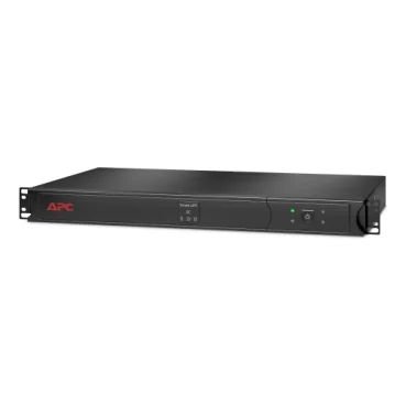 Schneider Electric SC500RM1U