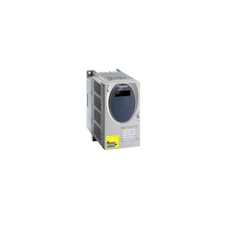 Schneider Electric SD326DU68S2