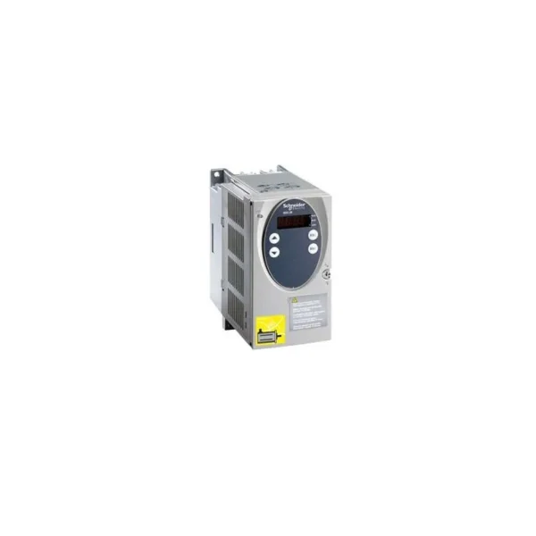 Schneider Electric SD328AU25S2