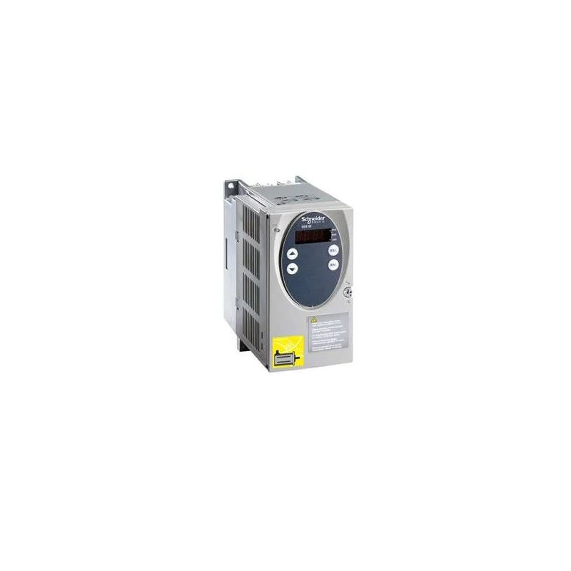 Schneider Electric SD328AU25S2