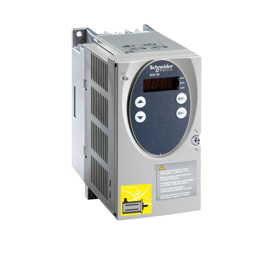 Schneider Electric SD328BU25S2