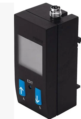 Festo 688544
