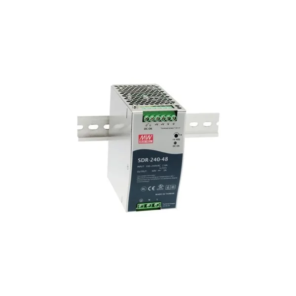 Mean Well SDR24048