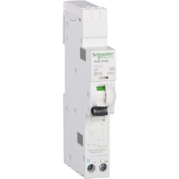 Schneider Electric SEE116B03
