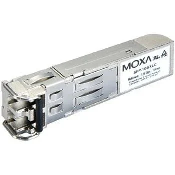 Moxa SFP-1GSXLC-T