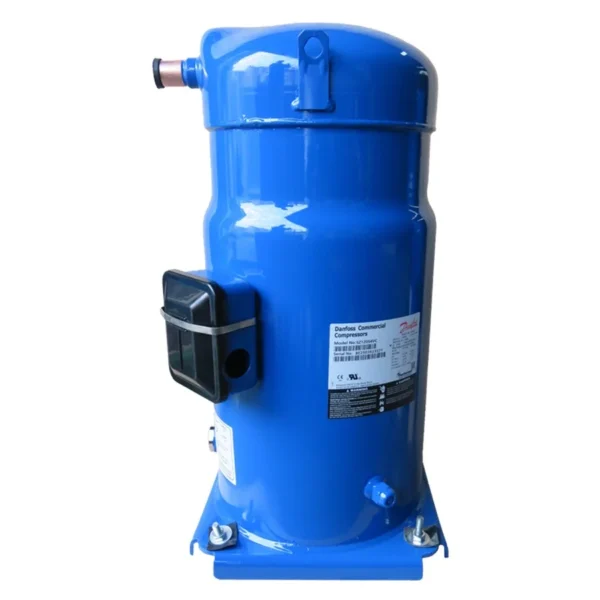 Danfoss SH300A4ABE
