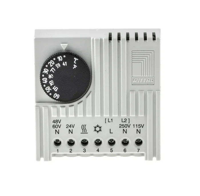 Rittal SK 3110.000 – 3110000