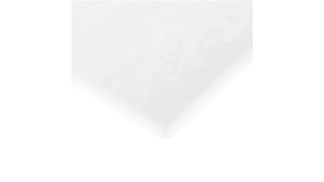Rittal SK 3172.100 – 3172100