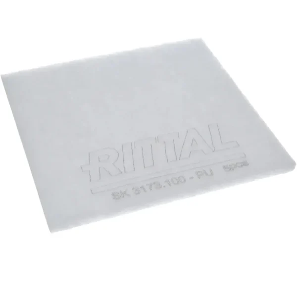 Rittal 3173100