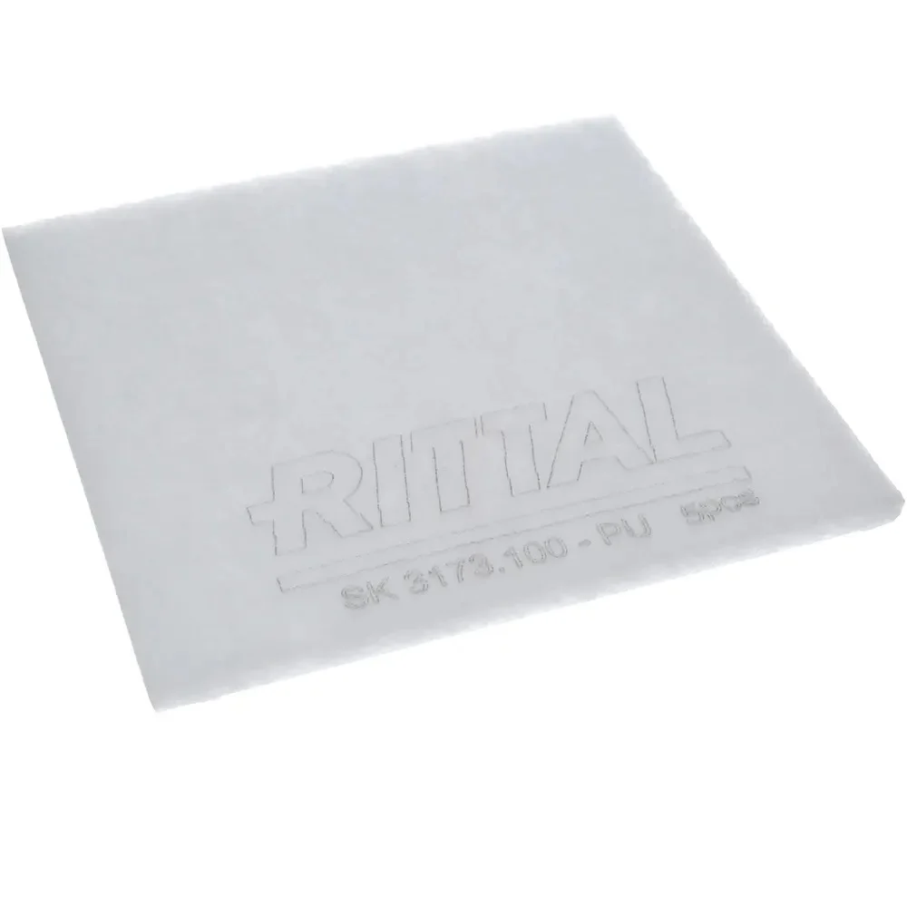 Rittal SK 3173.100 – 3173100