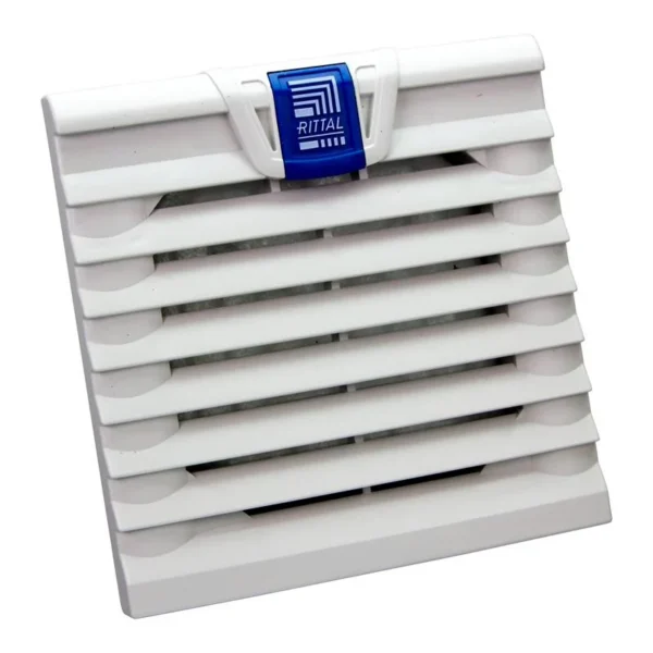 Rittal 3237200