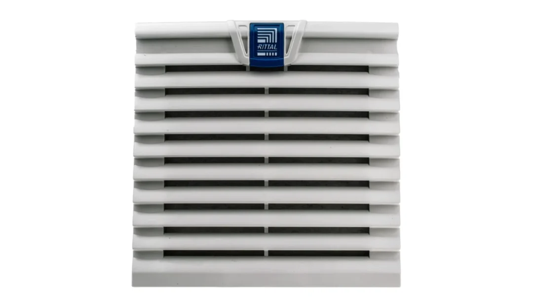 Rittal SK 3238.100 – 3238100