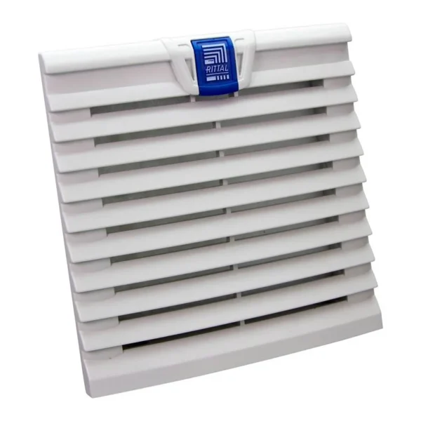 Rittal 3238200