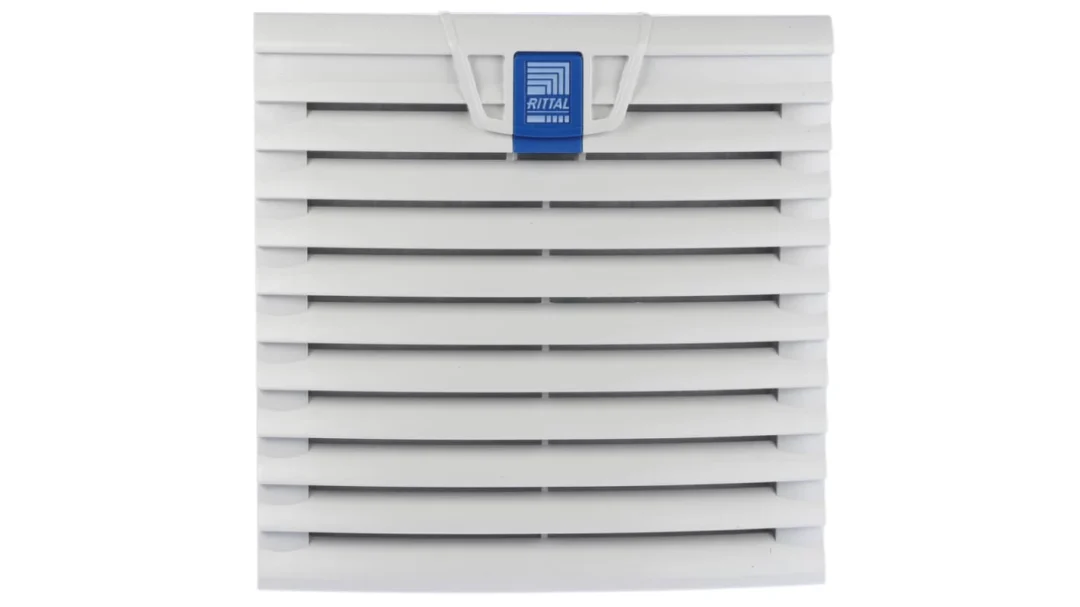 Rittal SK 3239.100 – 3239100
