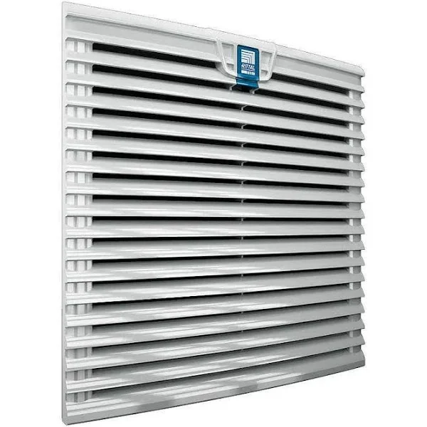 Rittal 3239200