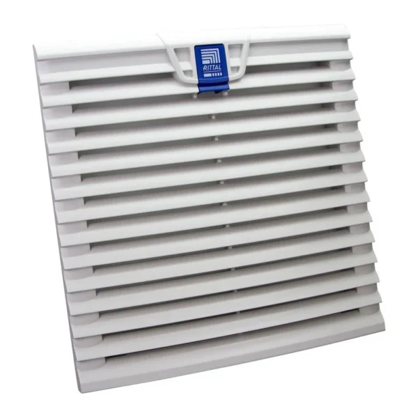 Rittal 3240200