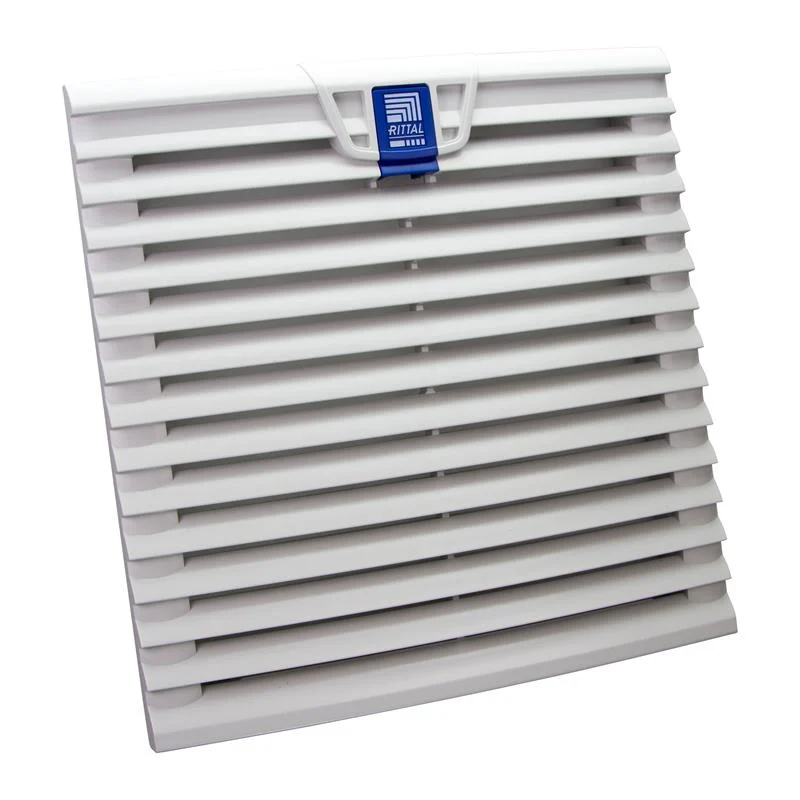 Rittal SK 3240.200 – 3240200