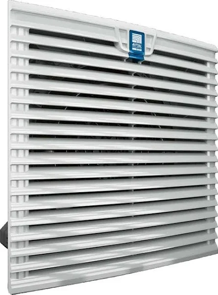 Rittal 3241100