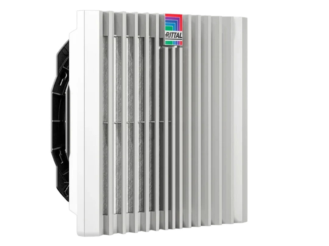 Rittal SK 3241.700 – 3241700