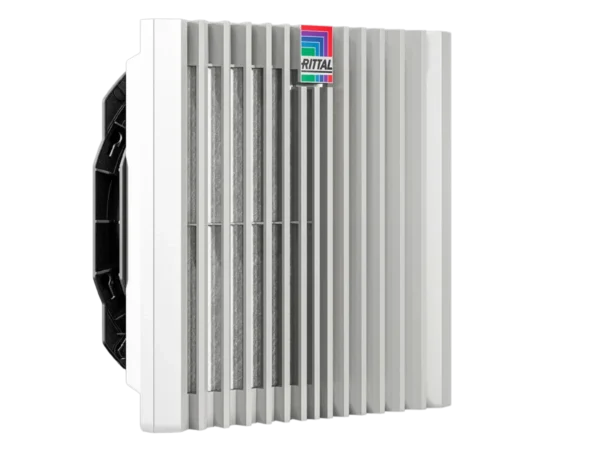 Rittal 3241700